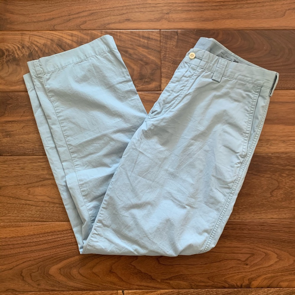 Polo Ralph Lauren Suffield Pant 32x30
